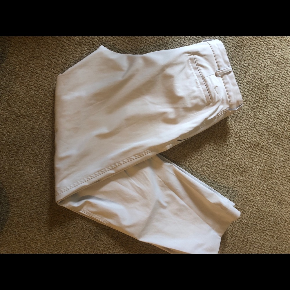Men’s Nike golf pants